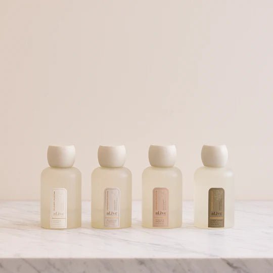 Room spray - We Wander