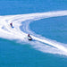 1 Hour Jet Ski Safari Plus Parasailing Experience - We Wander