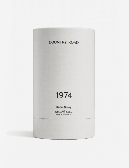1974 Room Spray 100ml - We Wander