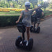 1Hr Segway Brisbane Thrill Ride Experience - We Wander