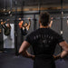 2 Crossfit Class Pass For Two People - We Wander
