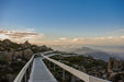 2 Day Tour - Two Of Tasmania's Best - We Wander