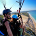 20 Min Tandem Paragliding Experience - We Wander