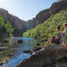 4 Day Kakadu 4Wd Top End Adventure Tour From Darwin - We Wander