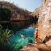 4 Day Kakadu 4Wd Top End Adventure Tour From Darwin - We Wander