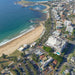 45 Minute Seacliff Bridge - We Wander