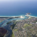 45 Minute Seacliff Bridge - We Wander