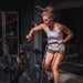 5 Weeks Twice - Per - Week Membership - We Wander