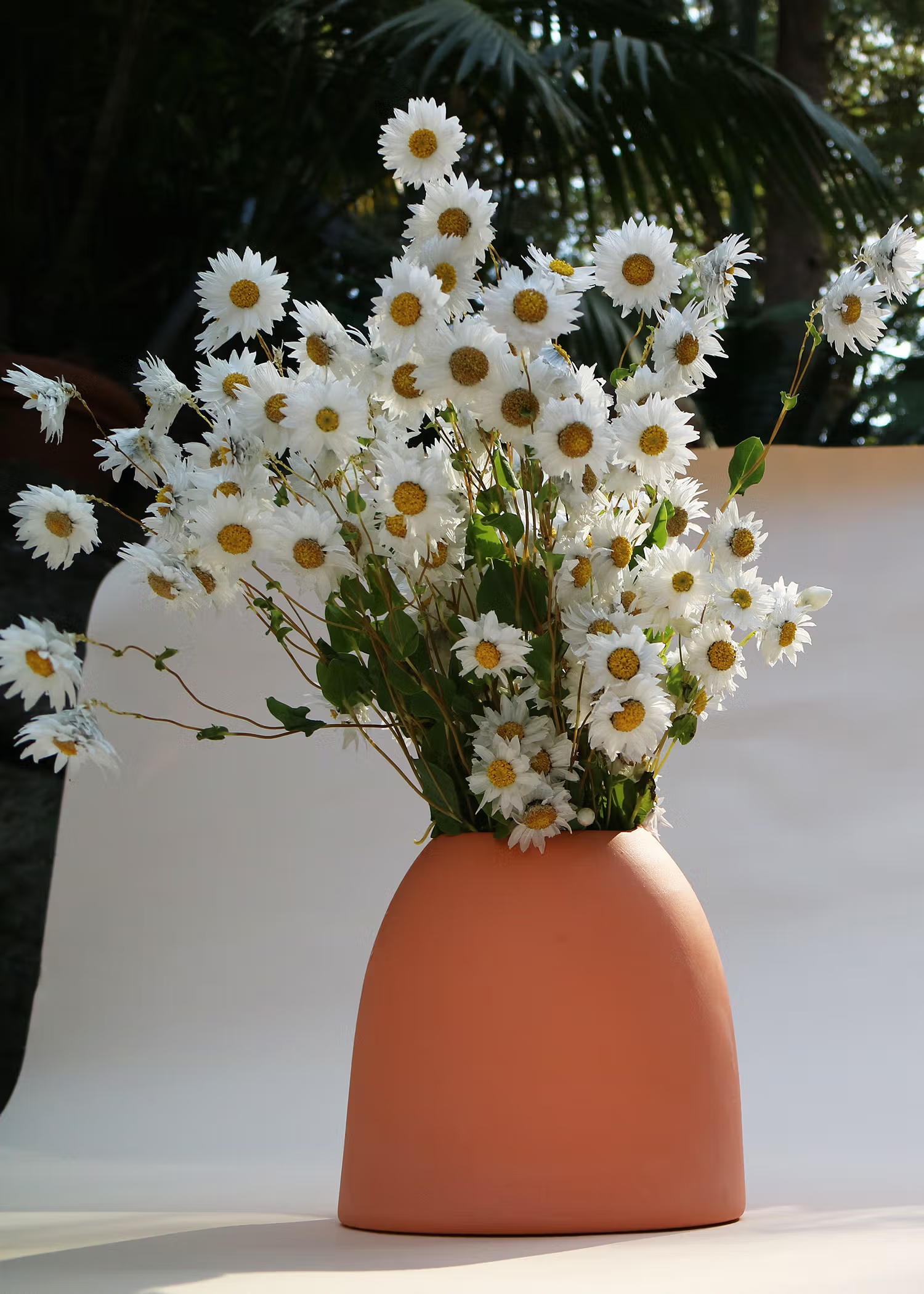 Hive Vase Medium