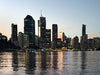 90 - Minute Sunset River Cruise - We Wander