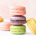 Macaron Class