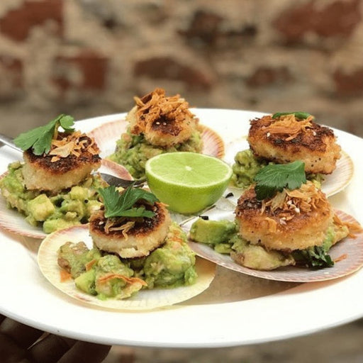 Italian Wine & Dine At Sandrino