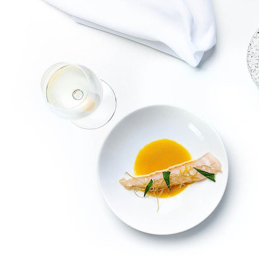 Vineyard Wine & Dine At Wills Domain