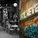Melbourne Smartphone Photography Course