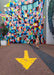 Perth City Smartphone Photography Course