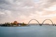 Perth City Day Photography Course