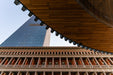 Perth City Day Photography Course