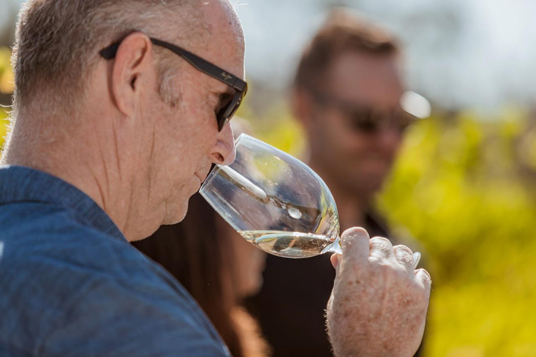 Swan Valley Premium Winelovers Experience - Full Day Wine Tour