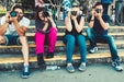 Sydney Day Photography Course 