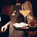 A Bar Dining Experience At Bar None - We Wander