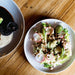 A Bar Dining Experience At Recess Bar + Eats - We Wander