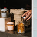 A Bondi Dining Experience At Harry's Bondi - We Wander