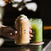 A Bondi Dining Experience At Harry's Bondi - We Wander