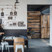 A Brewery Dining Experience At Bad Shepherd Brewing Co - We Wander