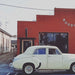 A Brewery Dining Experience At Noodledoof Brewing And Distilling Co - We Wander
