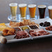 A Brewery Dining Experience At Smiling Samoyed Brewery - We Wander