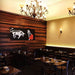 A Charcoal Grill Dining Experience At Black Fire Restaurant - We Wander