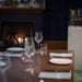 A Chef - Led Dining Experience At Pastorale By Meccanico - We Wander