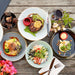 A Clifftop Dining Experience At Amanda's On The Edge - We Wander