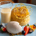 A Clifftop Dining Experience At Amanda's On The Edge - We Wander