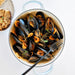 A Coastal Dining Experience At Public Dining Room - We Wander
