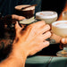 A Coastal Dining Experience At Rocker Bondi - We Wander