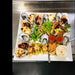 A Coastal Dining Experience At Secrets By The Sea - We Wander