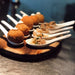 A Coastal Fine Dining Experience At Fins Restaurant - We Wander