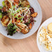 A Coastal Providore Dining Experience At Wattlebanks Coastal Cafe And Providore - Orford - We Wander