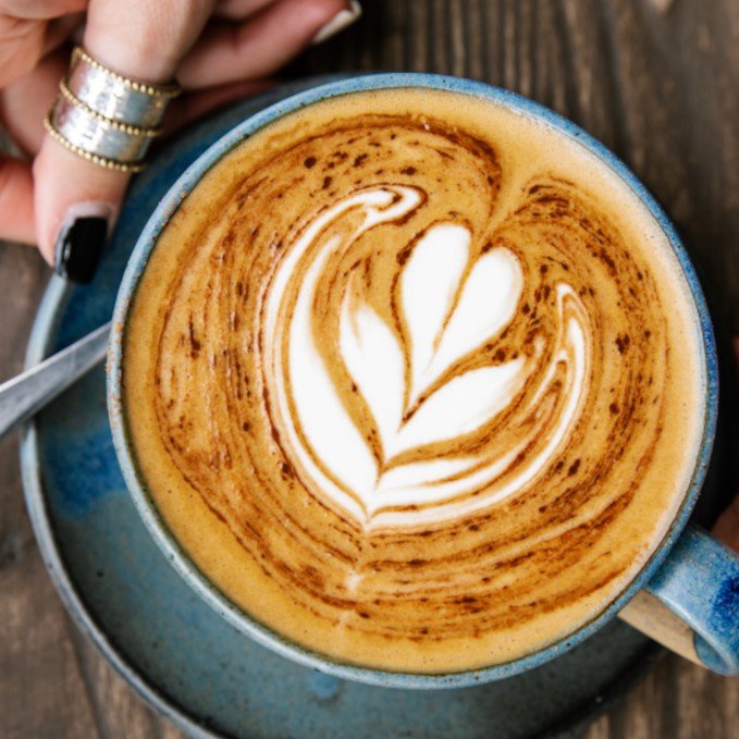 A Conscious Dining Experience At Ikigai Coffee Shop And Conscious Eatery - We Wander