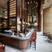 A Contemporary Brasserie Experience At Glass Brasserie - We Wander
