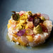 A Contemporary Brasserie Experience At Glass Brasserie - We Wander
