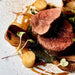 A Contemporary Brasserie Experience At Glass Brasserie - We Wander