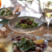 A Contemporary Dining Experience At Arc. Est - We Wander