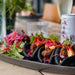 A Contemporary Dining Experience At Fork N Flower - We Wander