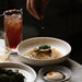 A Contemporary Dining Experience At Rnd - We Wander