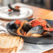 A Contemporary Dining Experience At Rupert & Hound - We Wander
