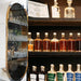 A Distillery Dining Experience At South Coast Distillery - We Wander