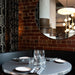 A French Culinary Experience At Frederic - We Wander