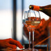 A French Dining Experience At La Belle Vie - We Wander